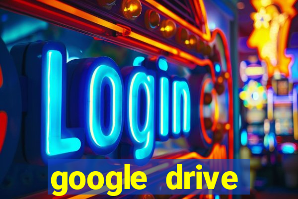google drive windows 7